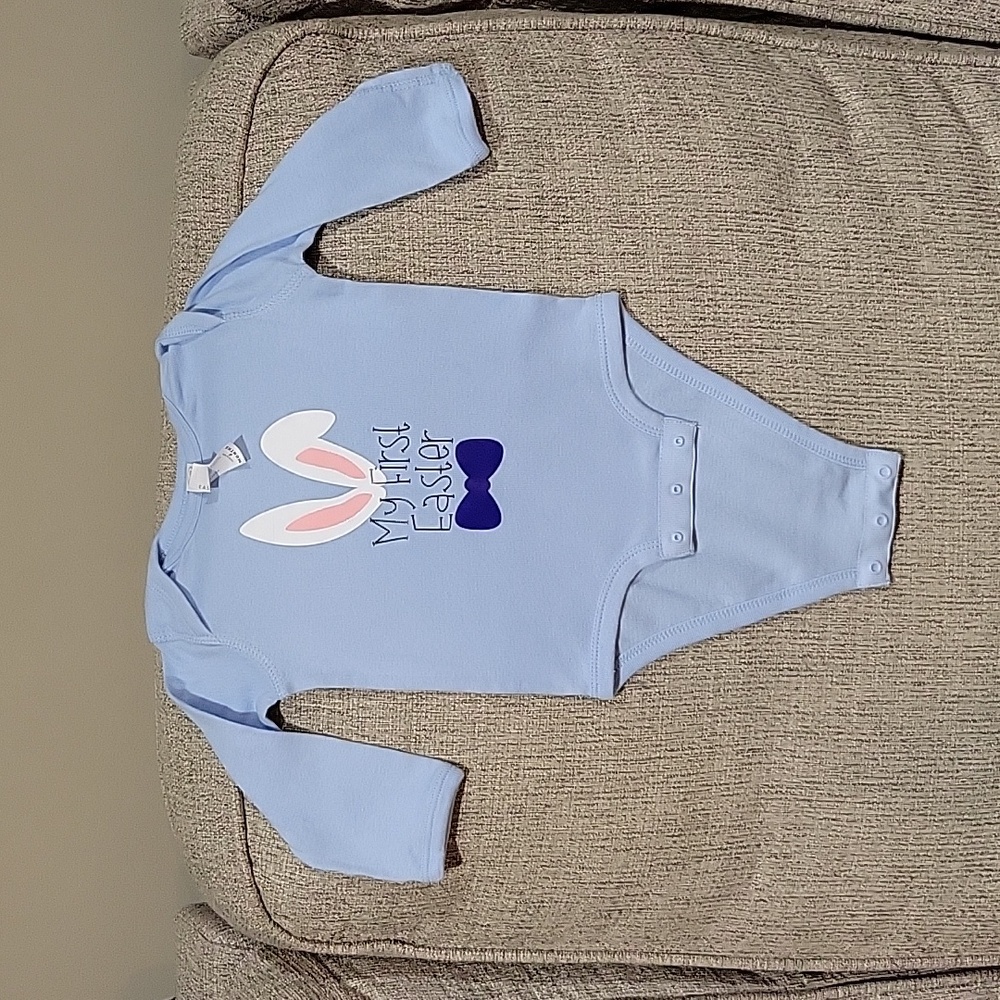 Onesie 6 months